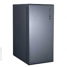 Turbox TX4976 i5 2400 8GB Ram 512GB SSD M.2 NVMe Masaüstü Bilgisayar