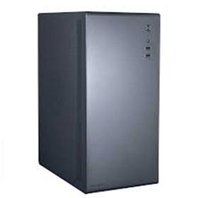 Turbox TX4979 i5 3470 8GB Ram 512GB SSD M.2 NVMe Masaüstü Bilgisayar