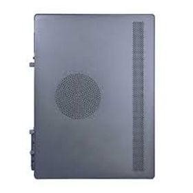 Turbox TX4981 i5 4440 8GB Ram 256GB SSD M.2 NVMe Masaüstü Bilgisayar
