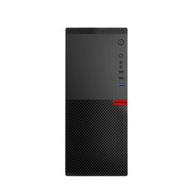 Turbox TX5073 i5 14400 8GB Ram 512GB SSD M.2 NVMe Masaüstü Bilgisayar