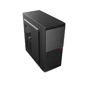 Turbox TX5073 i5 14400 8GB Ram 512GB SSD M.2 NVMe Masaüstü Bilgisayar