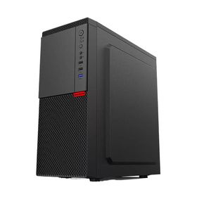 Turbox TX5087 i5 14400 16GB Ram 1TB SSD M.2 NVMe Masaüstü Bilgisayar