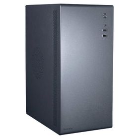 Turbox TX5162 i5 3470 8GB Ram 128GB SSD Masaüstü Bilgisayar