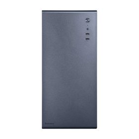 Turbox TX5162 i5 3470 8GB Ram 128GB SSD Masaüstü Bilgisayar