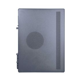 Turbox TX5162 i5 3470 8GB Ram 128GB SSD Masaüstü Bilgisayar
