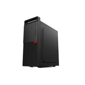 Turbox TX5190 i5 12400 32GB Ram 512GB SSD DDR4 Masaüstü Bilgisayar