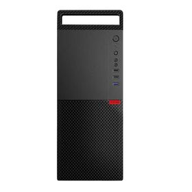 Turbox TX5190 i5 12400 32GB Ram 512GB SSD DDR4 Masaüstü Bilgisayar