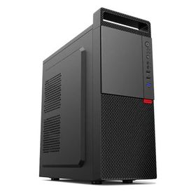 Turbox TX5190 i5 12400 32GB Ram 512GB SSD DDR4 Masaüstü Bilgisayar