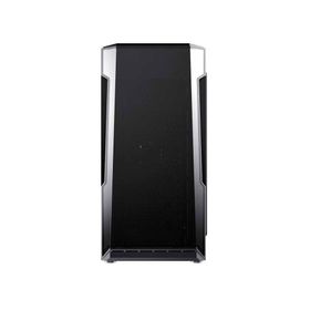 Turbox TX5198 i5 12400 16GB Ram 256GB SSD Masaüstü Bilgisayar