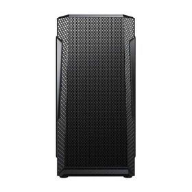 Turbox TX5249 i5 2400 16GB Ram 256GB SSD Masaüstü Bilgisayar