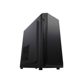 Turbox TX5252 i7 2600 16GB Ram 256GB SSD Masaüstü Bilgisayar