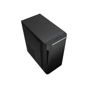 Turbox TX5253 i7 3770 16GB Ram 256GB SSD Masaüstü Bilgisayar