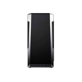 Turbox TX5255 i3 6100 16GB Ram 256GB SSD Masaüstü Bilgisayar