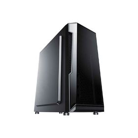Turbox TX5255 i3 6100 16GB Ram 256GB SSD Masaüstü Bilgisayar