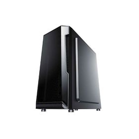 Turbox TX5255 i3 6100 16GB Ram 256GB SSD Masaüstü Bilgisayar