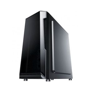 Turbox Tx536 Atm9918472 Intel Core i3 3220 8 GB RAM 256 GB SSD FreeDOS Masaüstü Bilgisayar
