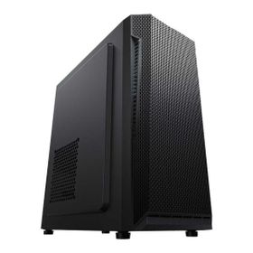 Turbox TX5363 i3 6100 16GB Ram 256GB SSD DDR4 Masaüstü Bilgisayar