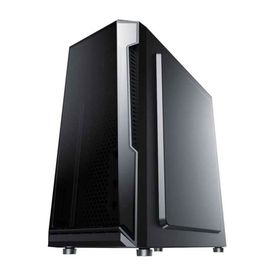 Turbox TX5363 i3 6100 16GB Ram 256GB SSD DDR4 Masaüstü Bilgisayar