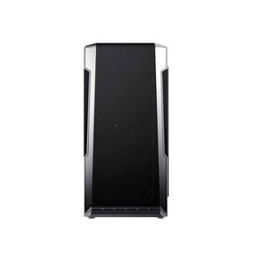 Turbox TX5363 i3 6100 16GB Ram 256GB SSD DDR4 Masaüstü Bilgisayar