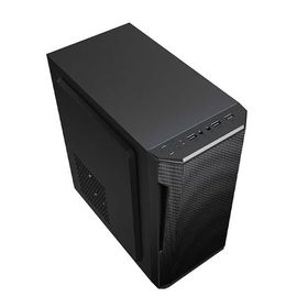 Turbox TX5365 i7 6700 16GB Ram 256GB SSD DDR4 Masaüstü Bilgisayar