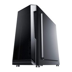 Turbox Tx537 8 GB Ram 256 GB SSD Masaüstü Bilgisayar