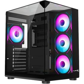 Turbox TX6347 i5-6400 16GB RAM 512GB SSD RTX 3050 FreeDOS Oyun Bilgisayarı