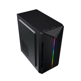 Turbox TX759 i3-2100 8 GB Ram 256 GB SSD 21.5" Masaüstü Bilgisayar