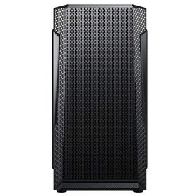 Turbox TX862 4GB Ram 256GB SSD 20'' Masaüstü Bilgisayar