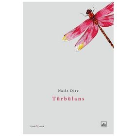 Türbülans - Naile Dire