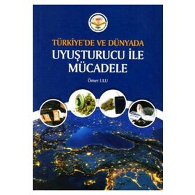 Türbülans - Naile Dire