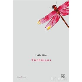 Türbülans - Naile Dire