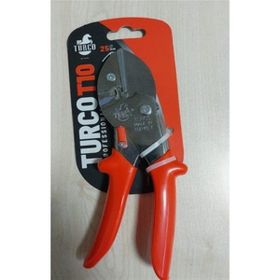 Turco T10 Professional Budama Makası
