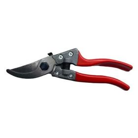 Turco T12 Bağ Budama Kesme Makası