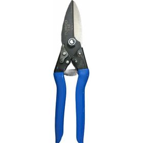 Turco T18 Teneke Makası