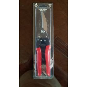 Turco T18 Teneke Makası