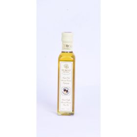 Turco Truffle Siyah 250 ml Trüf Yağı