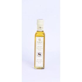 Turco Truffle Siyah 250 ml Trüf Yağı
