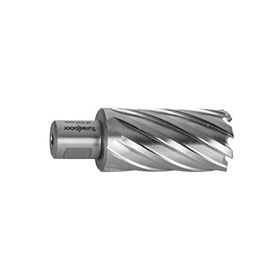 Turcoboor IBS25 25x30 mm HSS-Co Delme Ucu