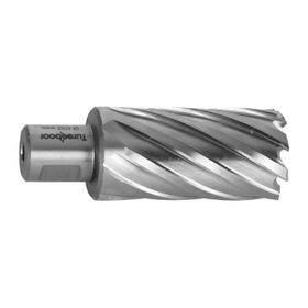 Turcoboor IBS25 25x30 mm HSS-Co Delme Ucu