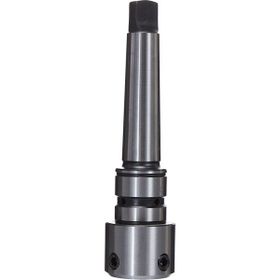 Turcoboor Mk3/19 mm Mandren