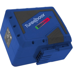 Turcoboor Turco 36M Manyetik Matkap