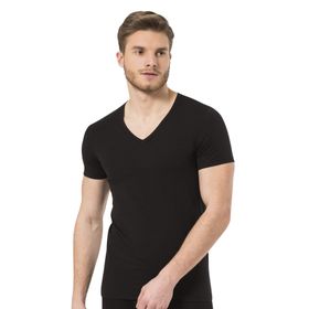 Türen 172 Beyaz Erkek T-shirt