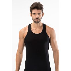 Türen 172 Siyah Erkek T-shirt