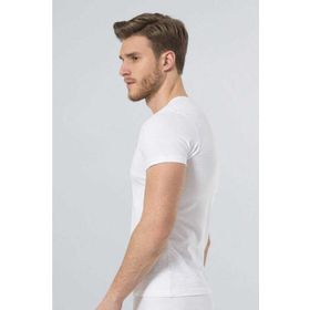 Türen 172 Siyah Erkek T-shirt