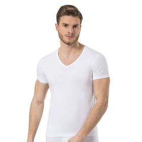 Türen 172 Siyah Erkek T-shirt