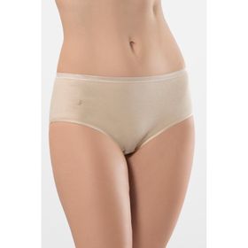 Türen 234 Pamuklu Bikini Altı