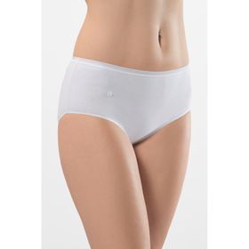 Türen 234 Pamuklu Bikini Altı