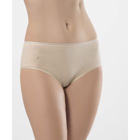 Türen 234 Pamuklu Bikini Altı
