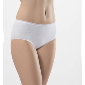 Türen 234 Pamuklu Bikini Altı