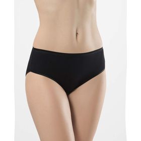 Türen 234 Pamuklu Bikini Altı